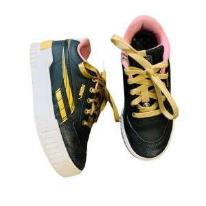 PUMA x L.O.L. SURPRISE! Cali Sport Queen B Sneakers 1.5